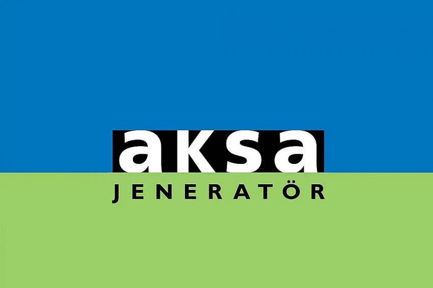 Aksa