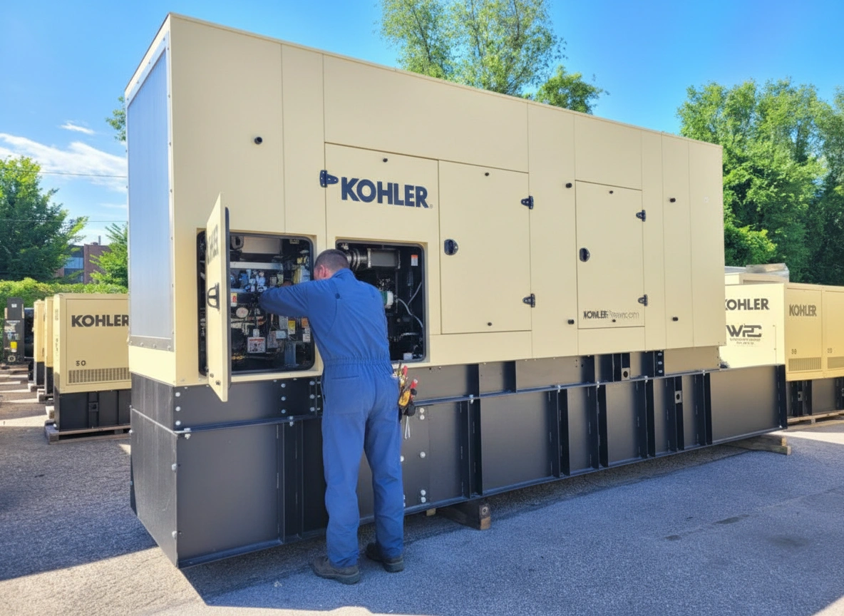 kohler-cummins-onan-servis