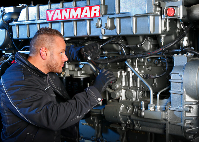 yanmar-marine-servis